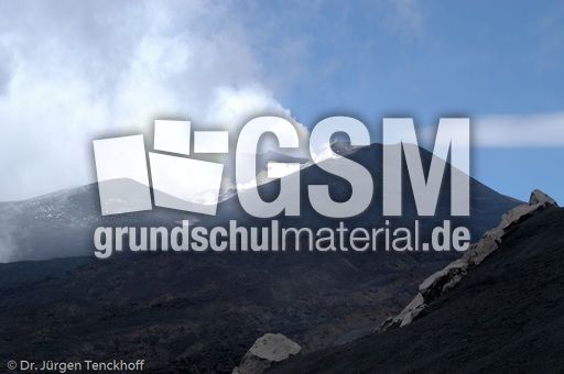 Sizilien (388 von 565).jpg